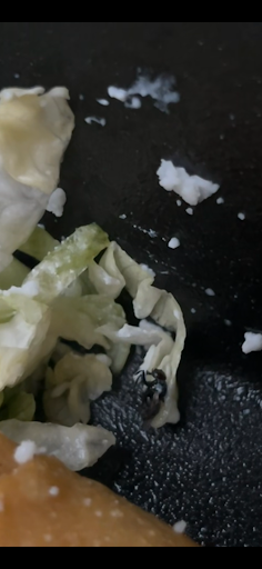 Photo of Las Meras Tortas - 6119 White Horse Rd, Greenville, SC 29611