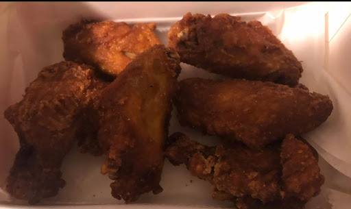 Photo of Halal Gyro King - 150 Washington Ave, Dumont, NJ 07628