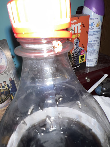 Photo of Halal Gyro King - 150 Washington Ave, Dumont, NJ 07628