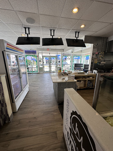 Photo of Halal Gyro King - 150 Washington Ave, Dumont, NJ 07628