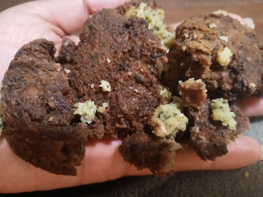 Photo of Halal Gyro King - 150 Washington Ave, Dumont, NJ 07628