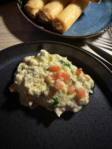 Photo of Rola's Kitchen Mediterranean Grill - 259 Valley Blvd, Wood-Ridge, NJ 07075