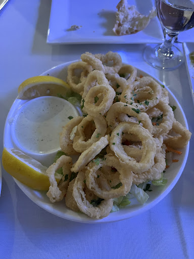 Photo of Kilim Mediterranean - 645 Kinderkamack Rd, River Edge, NJ 07661