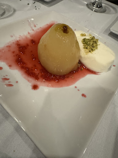 Photo of Kilim Mediterranean - 645 Kinderkamack Rd, River Edge, NJ 07661