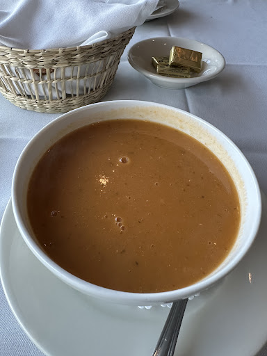 Photo of Kilim Mediterranean - 645 Kinderkamack Rd, River Edge, NJ 07661