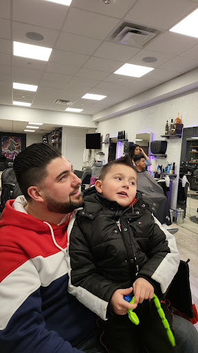 Photo of Kilim Mediterranean - 645 Kinderkamack Rd, River Edge, NJ 07661