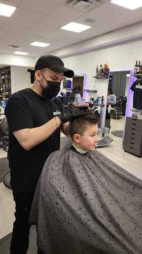 Photo of Kilim Mediterranean - 645 Kinderkamack Rd, River Edge, NJ 07661