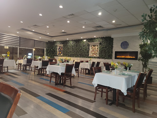 Photo of Kilim Mediterranean - 645 Kinderkamack Rd, River Edge, NJ 07661