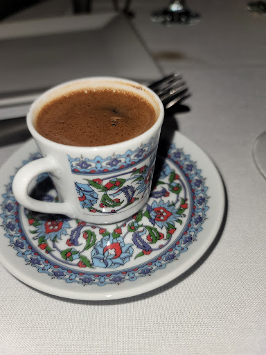 Photo of Kilim Mediterranean - 645 Kinderkamack Rd, River Edge, NJ 07661