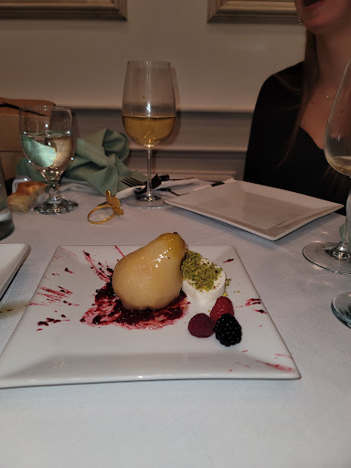 Photo of Kilim Mediterranean - 645 Kinderkamack Rd, River Edge, NJ 07661