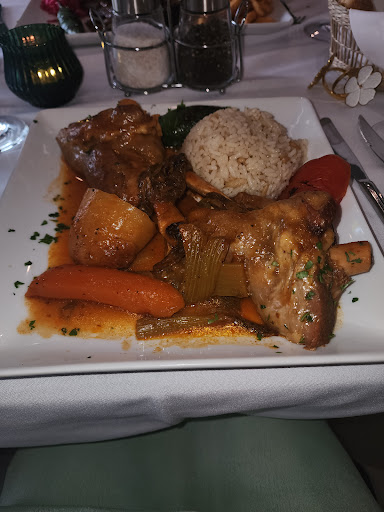 Photo of Kilim Mediterranean - 645 Kinderkamack Rd, River Edge, NJ 07661