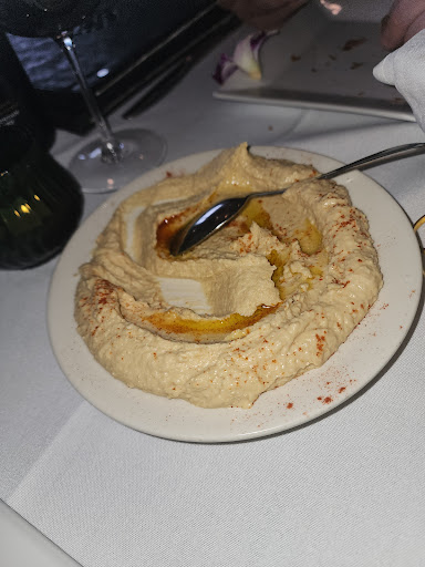 Photo of Kilim Mediterranean - 645 Kinderkamack Rd, River Edge, NJ 07661