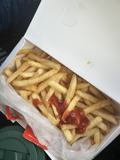 Photo of Halal Gyro Master - 663 Westwood Ave., River Vale, NJ 07675