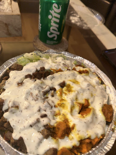 Photo of Halal Gyro Master - 663 Westwood Ave., River Vale, NJ 07675