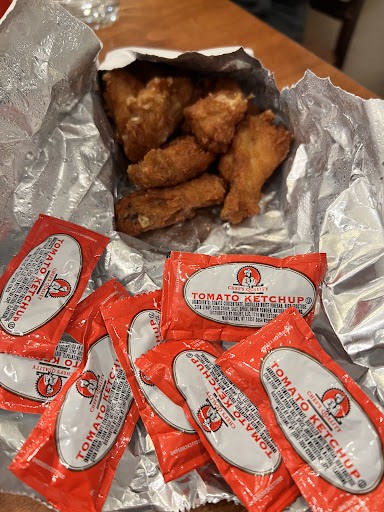 Photo of Halal Gyro Master - 663 Westwood Ave., River Vale, NJ 07675