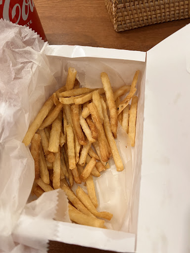 Photo of Halal Gyro Master - 663 Westwood Ave., River Vale, NJ 07675