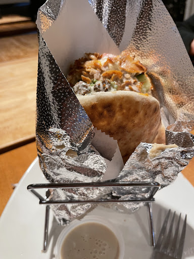 Photo of Yalla Teaneck - 190 W Englewood Ave, Teaneck, NJ 07666