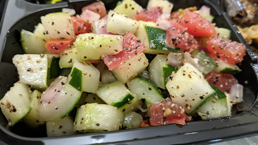 Photo of Yalla Teaneck - 190 W Englewood Ave, Teaneck, NJ 07666