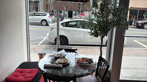 Photo of El Turco Grill - 270 Main St, Hackensack, NJ 07601