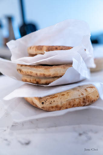 Photo of El Turco Grill - 270 Main St, Hackensack, NJ 07601