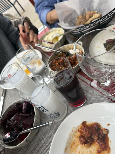 Photo of El Turco Grill - 270 Main St, Hackensack, NJ 07601