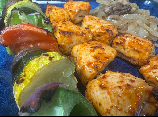 Photo of Kebab Master - 1 Highwood Ave, Tenafly, NJ 07670