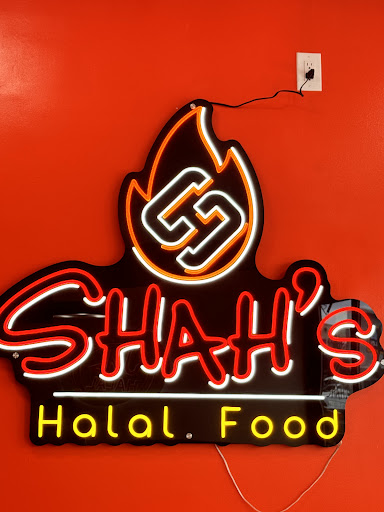 Photo of Shah's Halal Food Bergenfield - 493 S Washington Ave, Bergenfield, NJ 07621