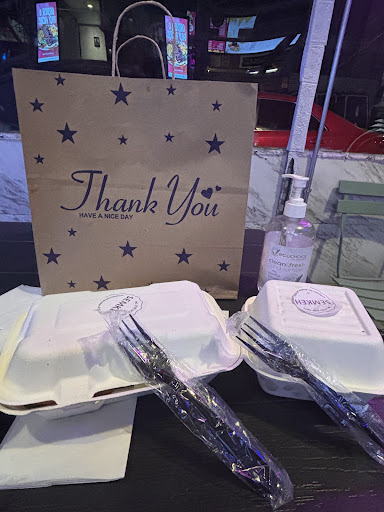 Photo of Semkeh - 53 Morgan Ave Rear, Brooklyn, NY 11237