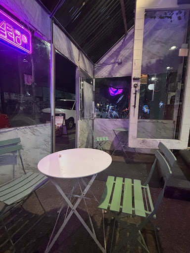 Photo of Semkeh - 53 Morgan Ave Rear, Brooklyn, NY 11237