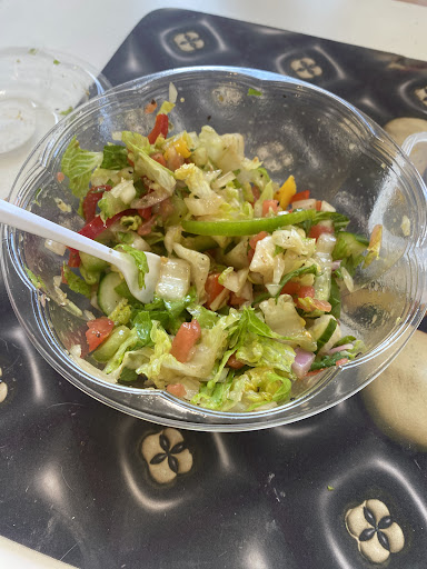 Photo of Semkeh - 53 Morgan Ave Rear, Brooklyn, NY 11237