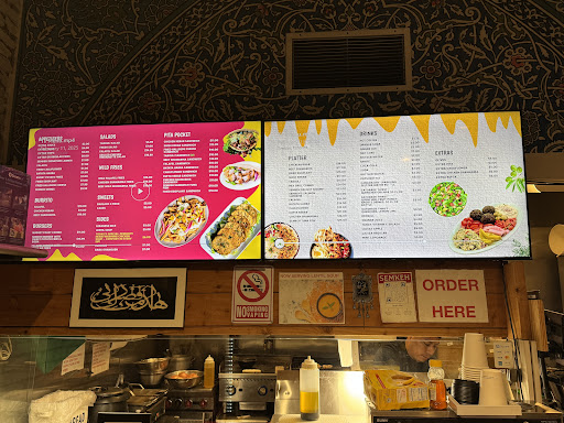 Photo of Semkeh - 53 Morgan Ave Rear, Brooklyn, NY 11237