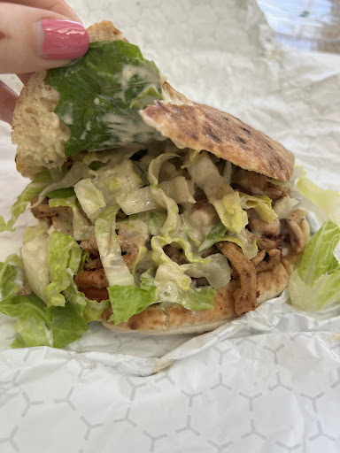 Photo of Semkeh - 53 Morgan Ave Rear, Brooklyn, NY 11237