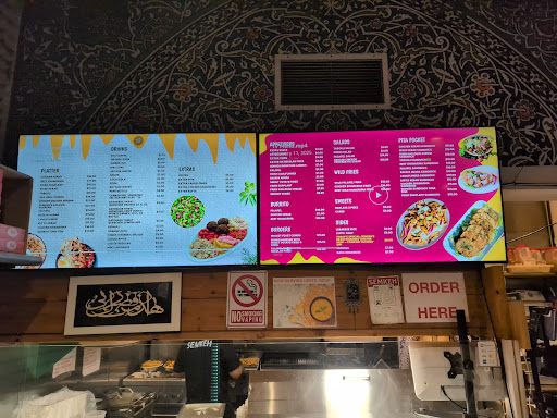 Photo of Semkeh - 53 Morgan Ave Rear, Brooklyn, NY 11237