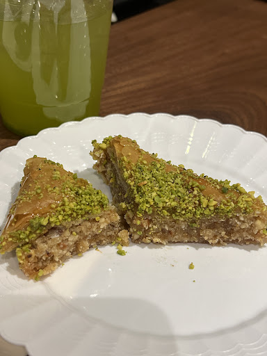 Photo of Semkeh - 53 Morgan Ave Rear, Brooklyn, NY 11237