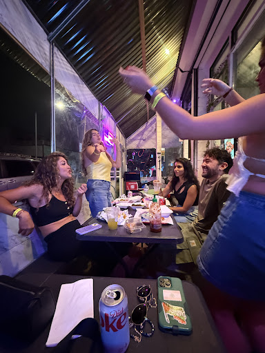 Photo of Semkeh - 53 Morgan Ave Rear, Brooklyn, NY 11237