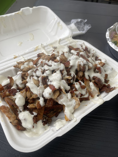 Photo of Semkeh - 53 Morgan Ave Rear, Brooklyn, NY 11237