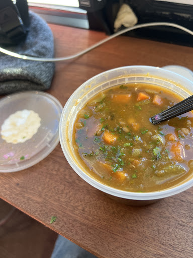 Photo of Semkeh - 53 Morgan Ave Rear, Brooklyn, NY 11237