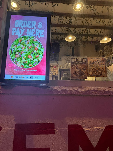 Photo of Semkeh - 53 Morgan Ave Rear, Brooklyn, NY 11237