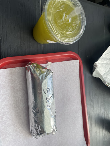 Photo of Semkeh - 53 Morgan Ave Rear, Brooklyn, NY 11237