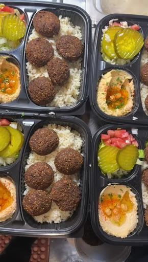 Photo of Semkeh - 53 Morgan Ave Rear, Brooklyn, NY 11237