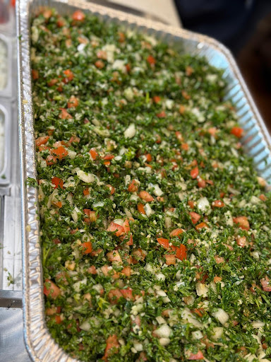 Photo of Semkeh - 53 Morgan Ave Rear, Brooklyn, NY 11237