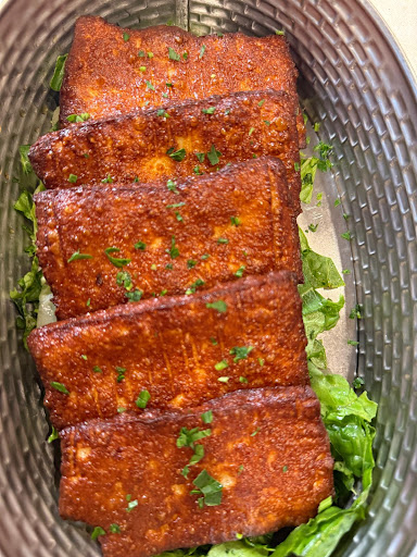 Photo of Semkeh - 53 Morgan Ave Rear, Brooklyn, NY 11237