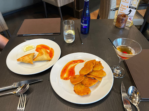 Photo of Rose's of Englewood - 126 Engle St, Englewood, NJ 07631