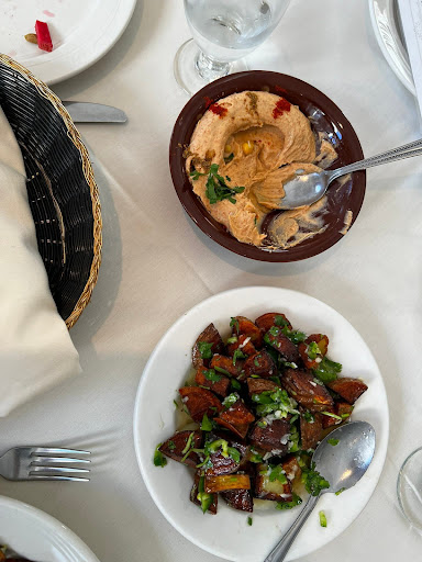 Photo of Rose's of Englewood - 126 Engle St, Englewood, NJ 07631