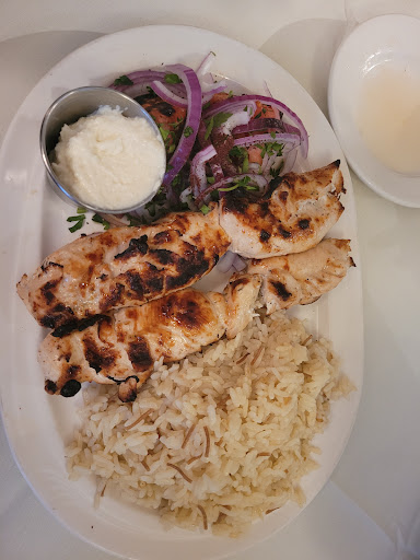 Photo of Rose's of Englewood - 126 Engle St, Englewood, NJ 07631