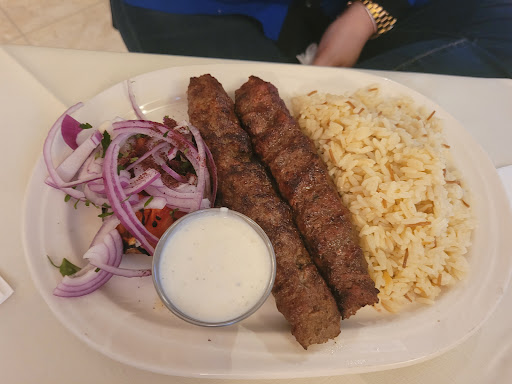 Photo of Rose's of Englewood - 126 Engle St, Englewood, NJ 07631