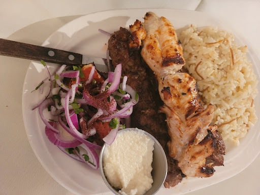 Photo of Rose's of Englewood - 126 Engle St, Englewood, NJ 07631