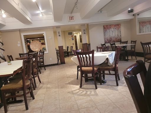 Photo of Rose's of Englewood - 126 Engle St, Englewood, NJ 07631