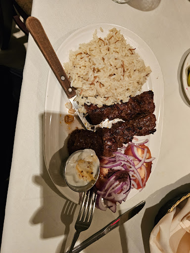 Photo of Rose's of Englewood - 126 Engle St, Englewood, NJ 07631