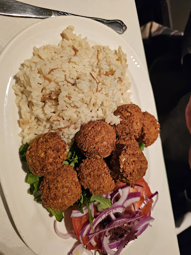 Photo of Rose's of Englewood - 126 Engle St, Englewood, NJ 07631